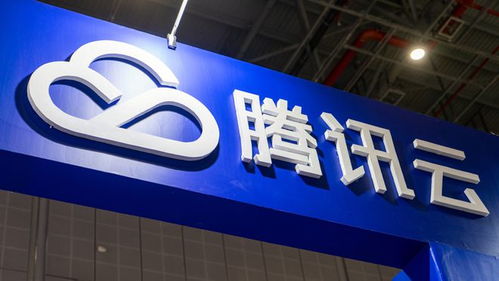 腾讯云发布新一代数据库，云月桃网络引领互联网与游戏行业数据革新